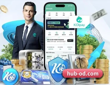 od体育 APP 深度功能(od.com)