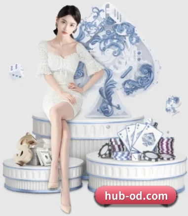 od体育 APP | od.com
