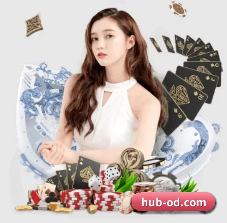 od体育 APP 界面 | od.com