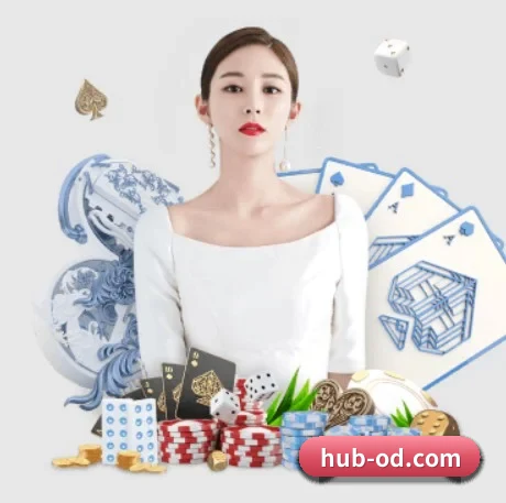规模扩大