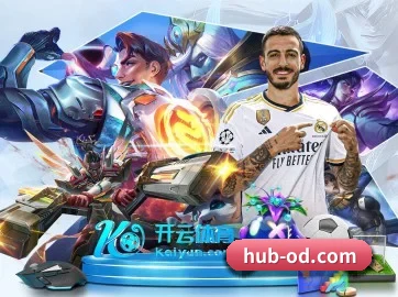 走向世界