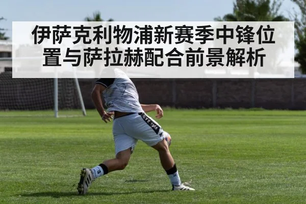 伊萨克利物浦新赛季中锋位置与萨拉赫配合前景解析 | od.com